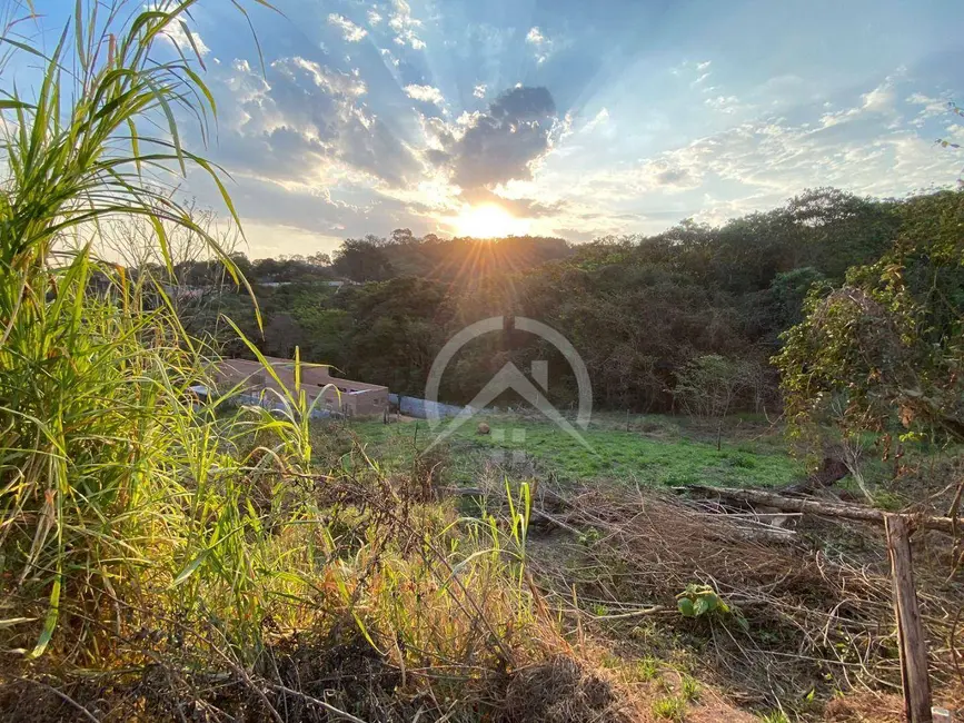 Foto 8 de Terreno / Lote à venda, 414m2 em Jardim Paulista, Atibaia - SP