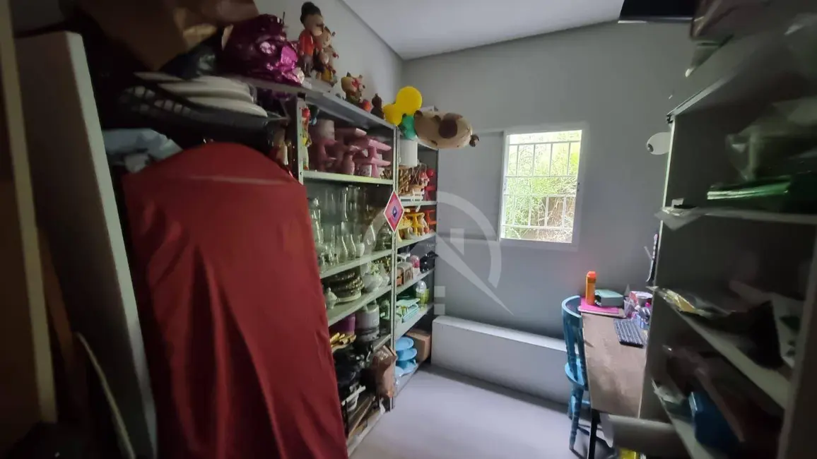 Sítio / Rancho com 6 quartos à venda, 1065m2 em Boa Vista, Atibaia - SP - imagem 6 Foto 6 de Sítio / Rancho com 6 quartos à venda, 1065m2 em Boa Vista, Atibaia - SP