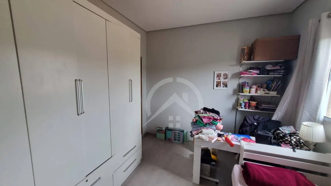 Sítio / Rancho com 6 quartos à venda, 1065m2 em Boa Vista, Atibaia - SP - imagem 8 Foto 8 de Sítio / Rancho com 6 quartos à venda, 1065m2 em Boa Vista, Atibaia - SP