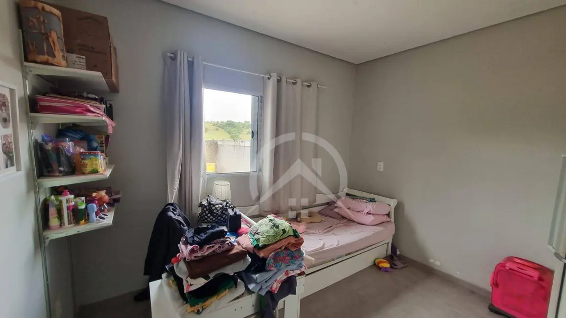 Sítio / Rancho com 6 quartos à venda, 1065m2 em Boa Vista, Atibaia - SP - imagem 7 Foto 7 de Sítio / Rancho com 6 quartos à venda, 1065m2 em Boa Vista, Atibaia - SP