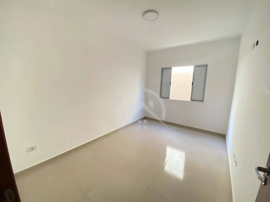 Foto 6 de Apartamento com 2 quartos para alugar, 65m2 em Atibaia - SP