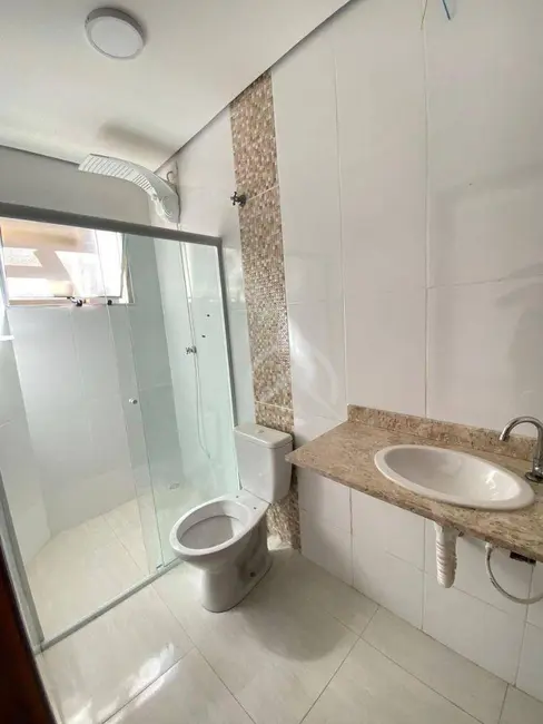 Foto 4 de Apartamento com 2 quartos para alugar, 65m2 em Atibaia - SP