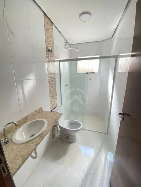 Foto 2 de Apartamento com 2 quartos para alugar, 65m2 em Atibaia - SP