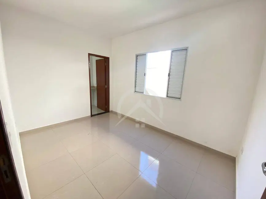 Foto 3 de Apartamento com 2 quartos para alugar, 65m2 em Atibaia - SP