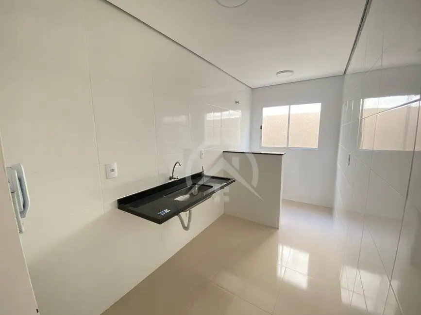 Foto 7 de Apartamento com 2 quartos para alugar, 65m2 em Atibaia - SP