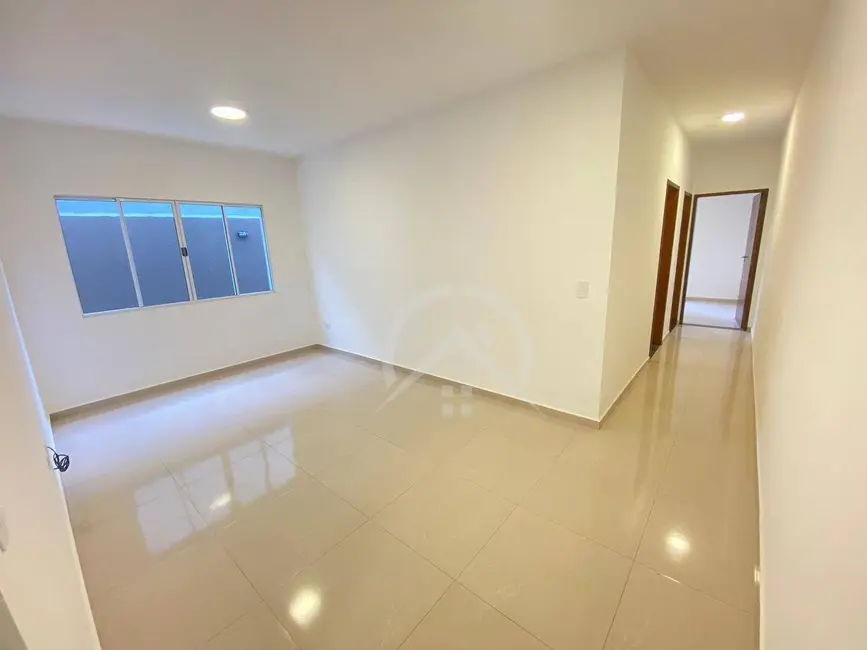 Foto 8 de Apartamento com 2 quartos para alugar, 65m2 em Atibaia - SP