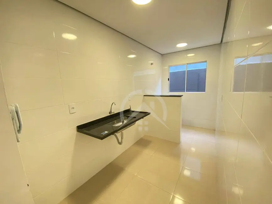 Foto 5 de Apartamento com 2 quartos para alugar, 65m2 em Atibaia - SP