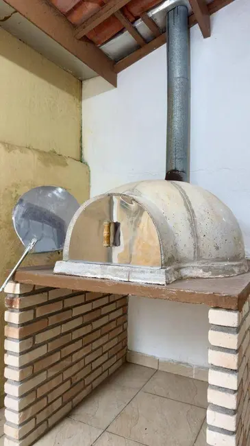 Foto 4 de Casa com 3 quartos à venda, 244m2 em Ubatuba - SP