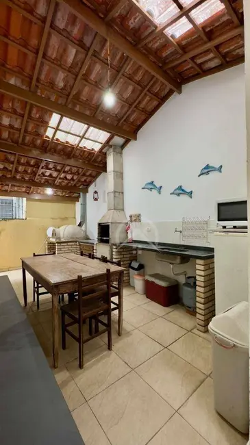 Foto 6 de Casa com 3 quartos à venda, 244m2 em Ubatuba - SP