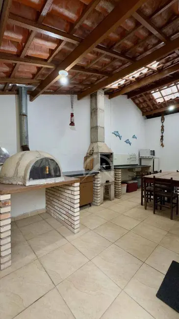 Foto 3 de Casa com 3 quartos à venda, 244m2 em Ubatuba - SP