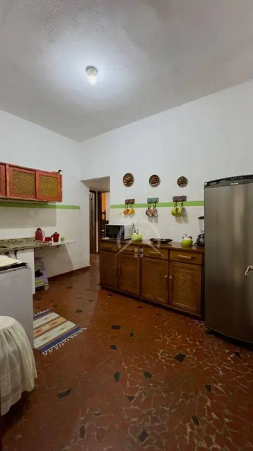 Foto 9 de Casa com 3 quartos à venda, 244m2 em Ubatuba - SP