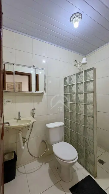 Foto 7 de Casa com 3 quartos à venda, 244m2 em Ubatuba - SP