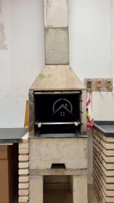 Foto 8 de Casa com 3 quartos à venda, 244m2 em Ubatuba - SP