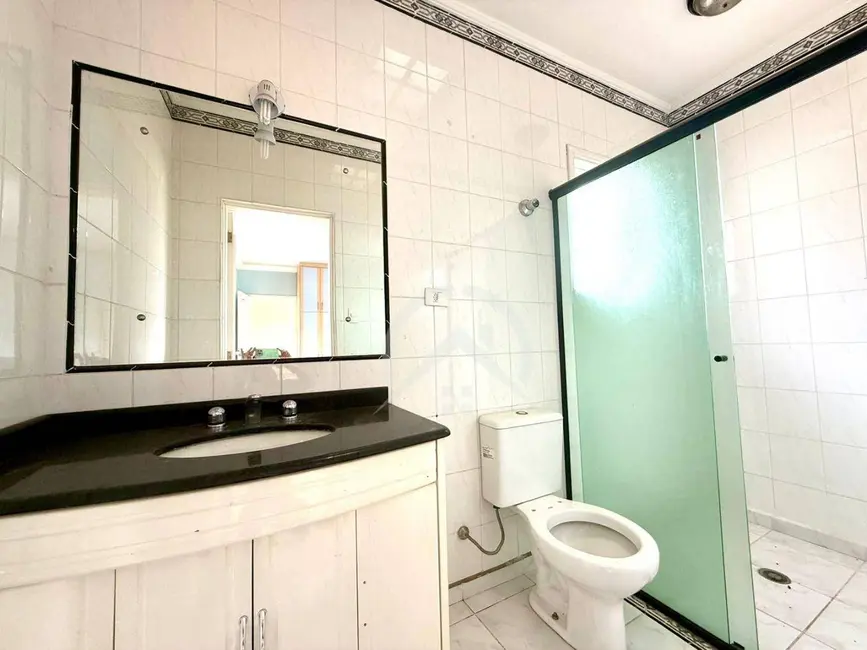 Foto 2 de Sobrado com 4 quartos à venda e para alugar, 660m2 em Condomínio Parque das Garças II, Atibaia - SP