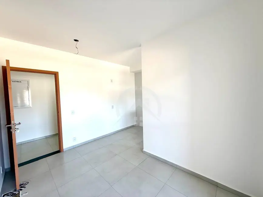 Apartamento com 1 quarto à venda, 44m2 em Atibaia Jardim, Atibaia - SP - imagem 2 Foto 2 de Apartamento com 1 quarto à venda, 44m2 em Atibaia Jardim, Atibaia - SP