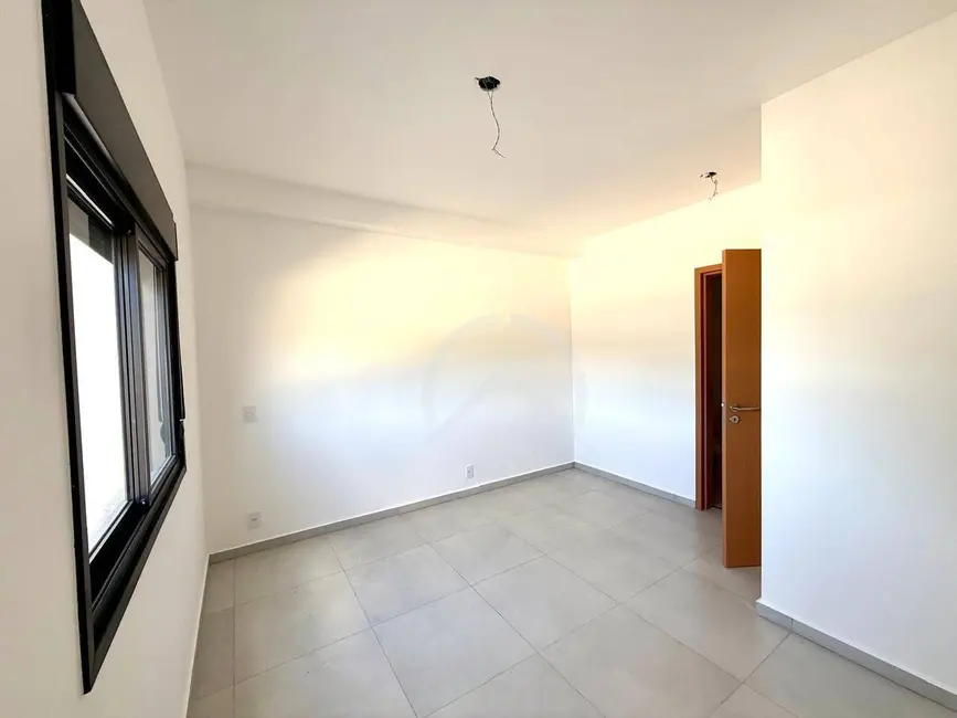 Apartamento com 1 quarto à venda, 44m2 em Atibaia Jardim, Atibaia - SP - imagem 3 Foto 3 de Apartamento com 1 quarto à venda, 44m2 em Atibaia Jardim, Atibaia - SP