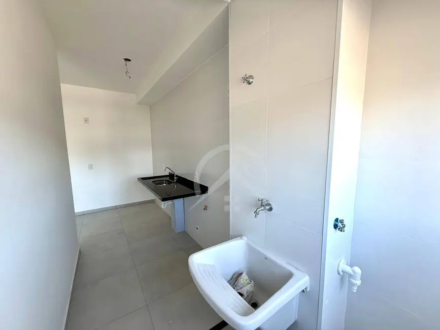 Apartamento com 1 quarto à venda, 44m2 em Atibaia Jardim, Atibaia - SP - imagem 9 Foto 9 de Apartamento com 1 quarto à venda, 44m2 em Atibaia Jardim, Atibaia - SP