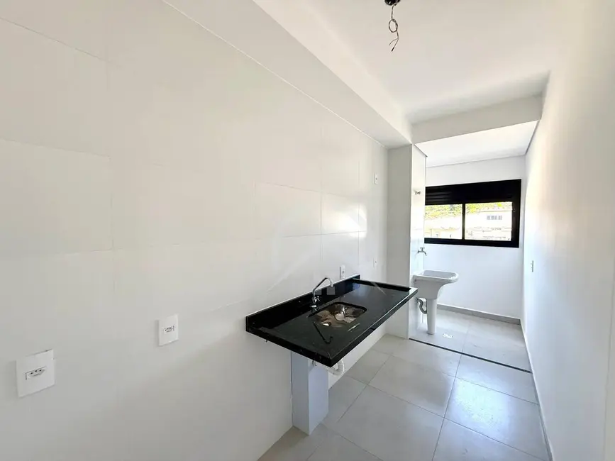 Apartamento com 1 quarto à venda, 44m2 em Atibaia Jardim, Atibaia - SP - imagem 6 Foto 6 de Apartamento com 1 quarto à venda, 44m2 em Atibaia Jardim, Atibaia - SP