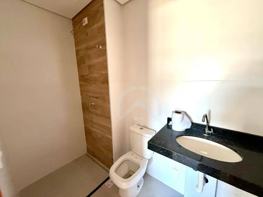 Apartamento com 1 quarto à venda, 44m2 em Atibaia Jardim, Atibaia - SP - imagem 7 Foto 7 de Apartamento com 1 quarto à venda, 44m2 em Atibaia Jardim, Atibaia - SP