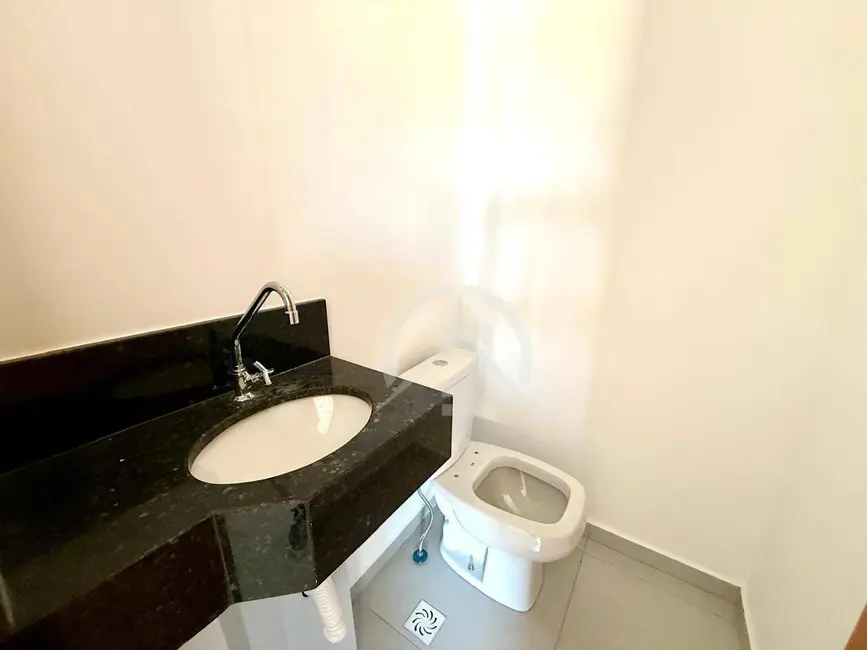 Apartamento com 1 quarto à venda, 44m2 em Atibaia Jardim, Atibaia - SP - imagem 8 Foto 8 de Apartamento com 1 quarto à venda, 44m2 em Atibaia Jardim, Atibaia - SP