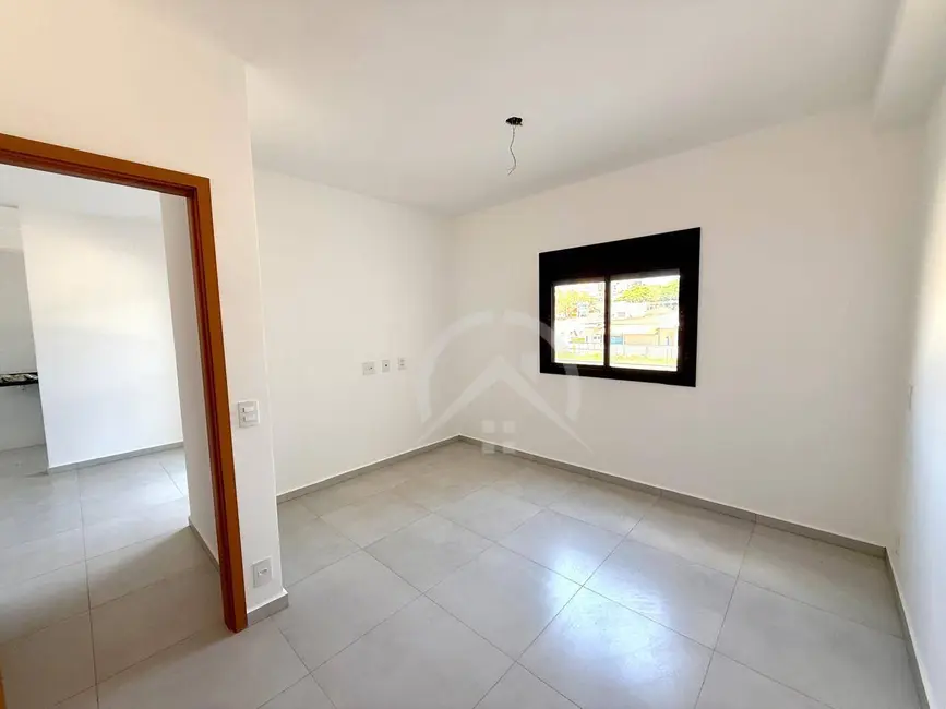Apartamento com 1 quarto à venda, 44m2 em Atibaia Jardim, Atibaia - SP - imagem 4 Foto 4 de Apartamento com 1 quarto à venda, 44m2 em Atibaia Jardim, Atibaia - SP