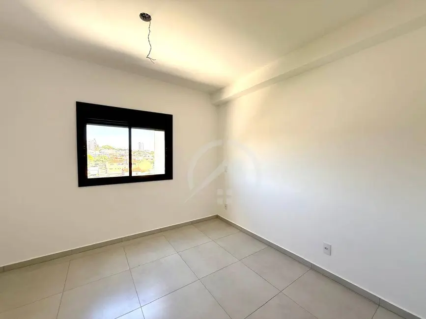 Apartamento com 1 quarto à venda, 44m2 em Atibaia Jardim, Atibaia - SP - imagem 7 Foto 7 de Apartamento com 1 quarto à venda, 44m2 em Atibaia Jardim, Atibaia - SP