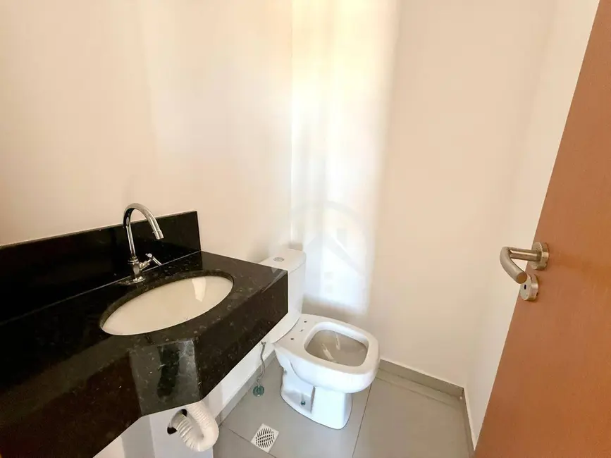 Apartamento com 1 quarto à venda, 44m2 em Atibaia Jardim, Atibaia - SP - imagem 8 Foto 8 de Apartamento com 1 quarto à venda, 44m2 em Atibaia Jardim, Atibaia - SP