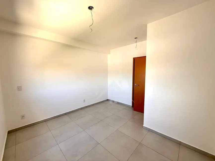 Apartamento com 1 quarto à venda, 44m2 em Atibaia Jardim, Atibaia - SP - imagem 4 Foto 4 de Apartamento com 1 quarto à venda, 44m2 em Atibaia Jardim, Atibaia - SP