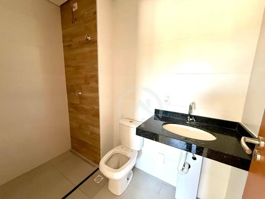 Apartamento com 1 quarto à venda, 44m2 em Atibaia Jardim, Atibaia - SP - imagem 9 Foto 9 de Apartamento com 1 quarto à venda, 44m2 em Atibaia Jardim, Atibaia - SP