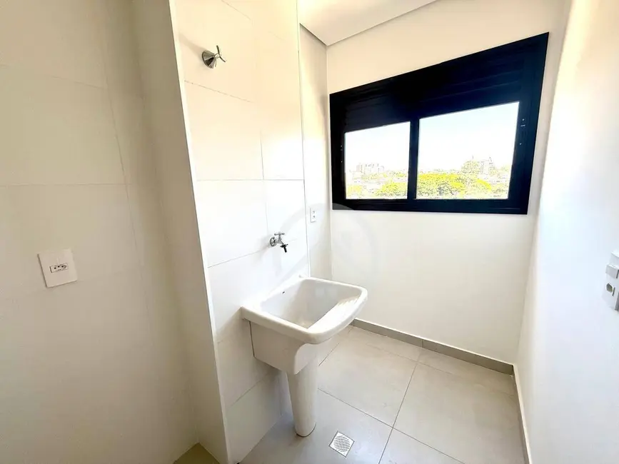 Apartamento com 1 quarto à venda, 44m2 em Atibaia Jardim, Atibaia - SP - imagem 6 Foto 6 de Apartamento com 1 quarto à venda, 44m2 em Atibaia Jardim, Atibaia - SP