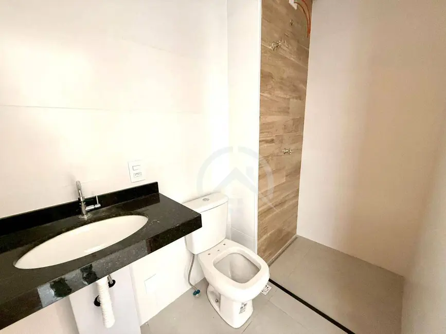 Apartamento com 2 quartos à venda, 65m2 em Atibaia Jardim, Atibaia - SP - imagem 9 Foto 9 de Apartamento com 2 quartos à venda, 65m2 em Atibaia Jardim, Atibaia - SP