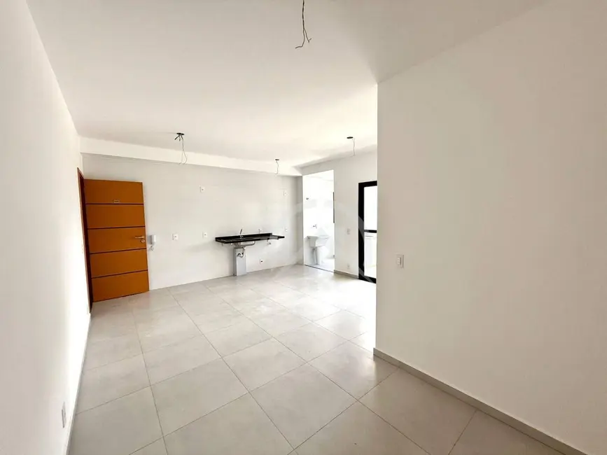 Apartamento com 2 quartos à venda, 65m2 em Atibaia Jardim, Atibaia - SP - imagem 3 Foto 3 de Apartamento com 2 quartos à venda, 65m2 em Atibaia Jardim, Atibaia - SP