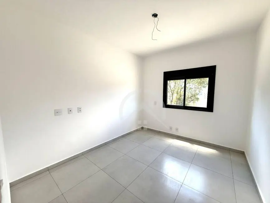 Apartamento com 2 quartos à venda, 65m2 em Atibaia Jardim, Atibaia - SP - imagem 5 Foto 5 de Apartamento com 2 quartos à venda, 65m2 em Atibaia Jardim, Atibaia - SP