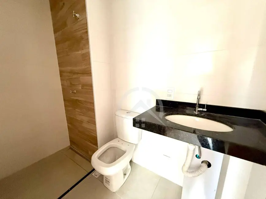 Apartamento com 2 quartos à venda, 65m2 em Atibaia Jardim, Atibaia - SP - imagem 4 Foto 4 de Apartamento com 2 quartos à venda, 65m2 em Atibaia Jardim, Atibaia - SP