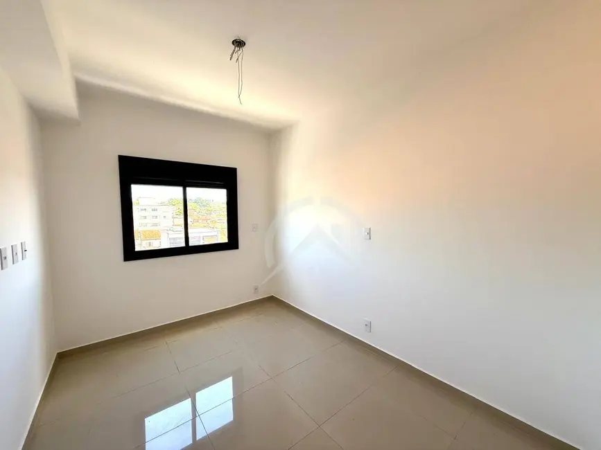 Foto 7 de Apartamento com 2 quartos à venda, 66m2 em Atibaia Jardim, Atibaia - SP