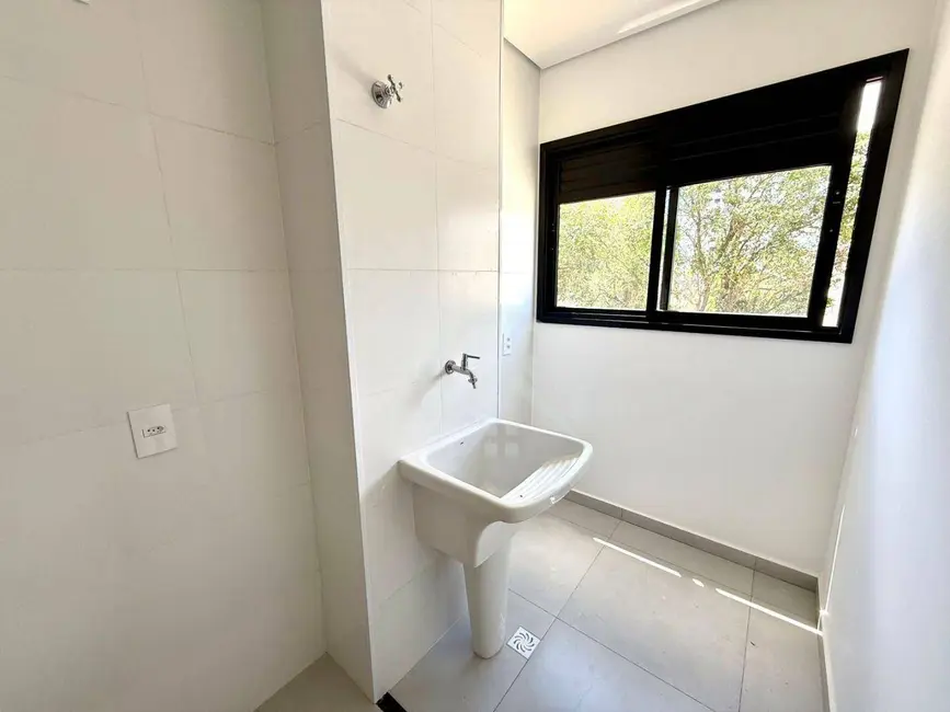 Apartamento com 2 quartos à venda, 70m2 em Vila Thais, Atibaia - SP - imagem 8 Foto 8 de Apartamento com 2 quartos à venda, 70m2 em Vila Thais, Atibaia - SP