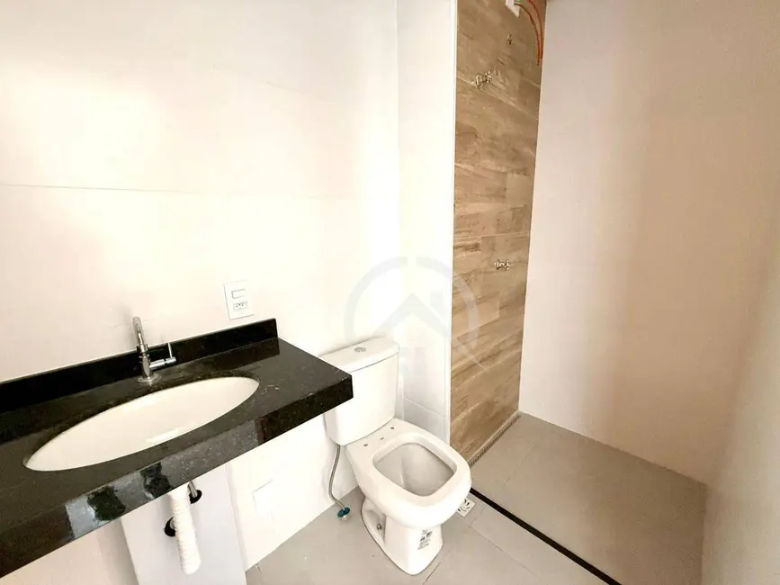 Apartamento com 2 quartos à venda, 70m2 em Vila Thais, Atibaia - SP - imagem 6 Foto 6 de Apartamento com 2 quartos à venda, 70m2 em Vila Thais, Atibaia - SP