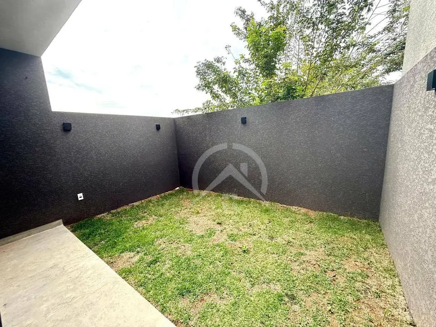 Foto 6 de Sobrado com 3 quartos à venda e para alugar, 125m2 em Jardim Paulista, Atibaia - SP