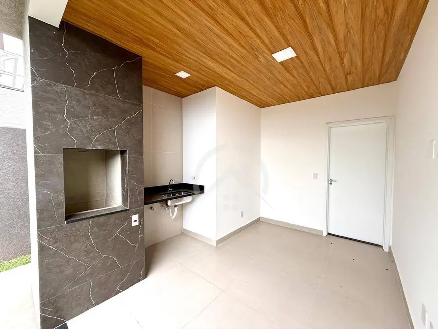 Foto 7 de Sobrado com 3 quartos à venda e para alugar, 125m2 em Jardim Paulista, Atibaia - SP