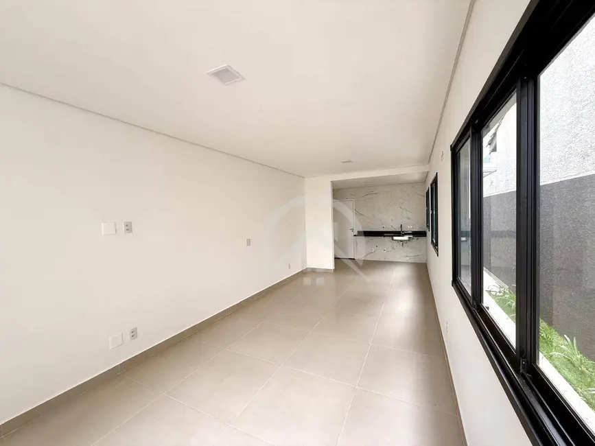 Foto 8 de Sobrado com 3 quartos à venda e para alugar, 125m2 em Jardim Paulista, Atibaia - SP