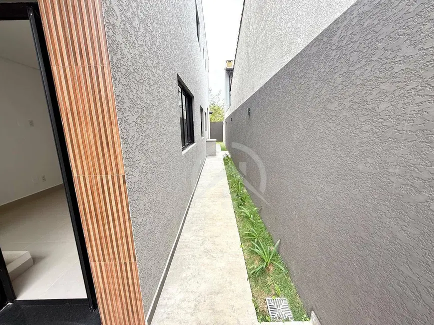 Foto 4 de Sobrado com 3 quartos à venda e para alugar, 125m2 em Jardim Paulista, Atibaia - SP