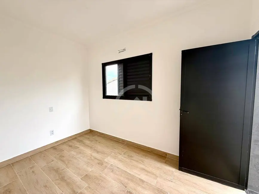 Foto 2 de Sobrado com 3 quartos à venda e para alugar, 125m2 em Jardim Paulista, Atibaia - SP