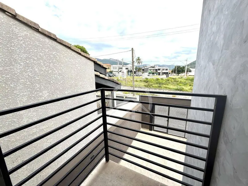 Foto 3 de Sobrado com 3 quartos à venda e para alugar, 125m2 em Jardim Paulista, Atibaia - SP