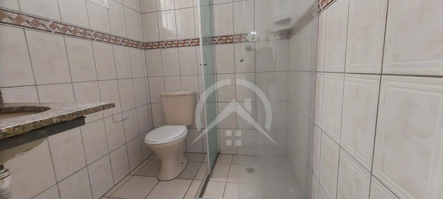 Foto 9 de Casa com 2 quartos à venda e para alugar, 127m2 em Centro, Atibaia - SP