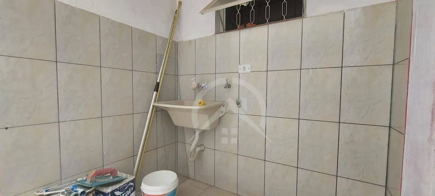 Foto 7 de Casa com 2 quartos à venda e para alugar, 127m2 em Centro, Atibaia - SP