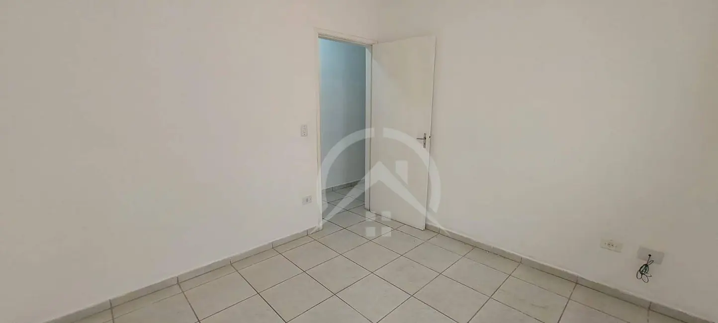 Foto 5 de Casa com 2 quartos à venda e para alugar, 127m2 em Centro, Atibaia - SP