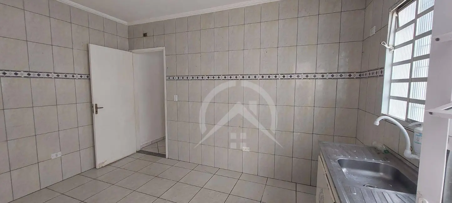Foto 3 de Casa com 2 quartos à venda e para alugar, 127m2 em Centro, Atibaia - SP