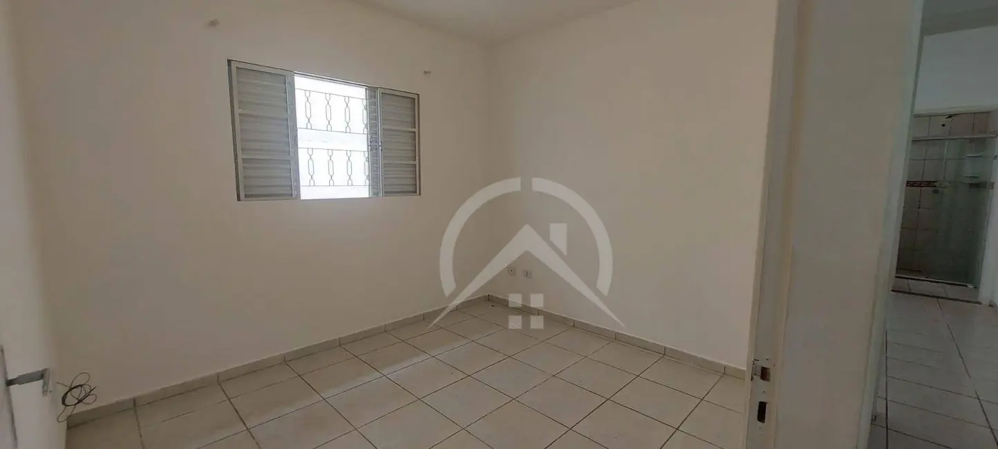 Foto 4 de Casa com 2 quartos à venda e para alugar, 127m2 em Centro, Atibaia - SP
