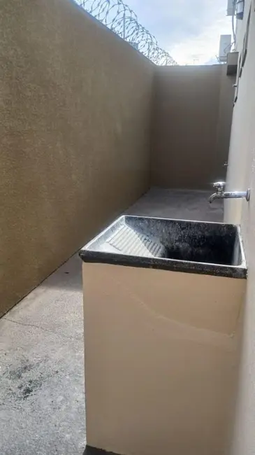 Foto 8 de Armazém / Galpão para alugar, 300m2 em Jardim Imperial, Atibaia - SP