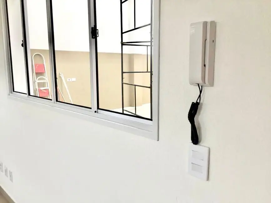 Foto 3 de Armazém / Galpão para alugar, 300m2 em Jardim Imperial, Atibaia - SP